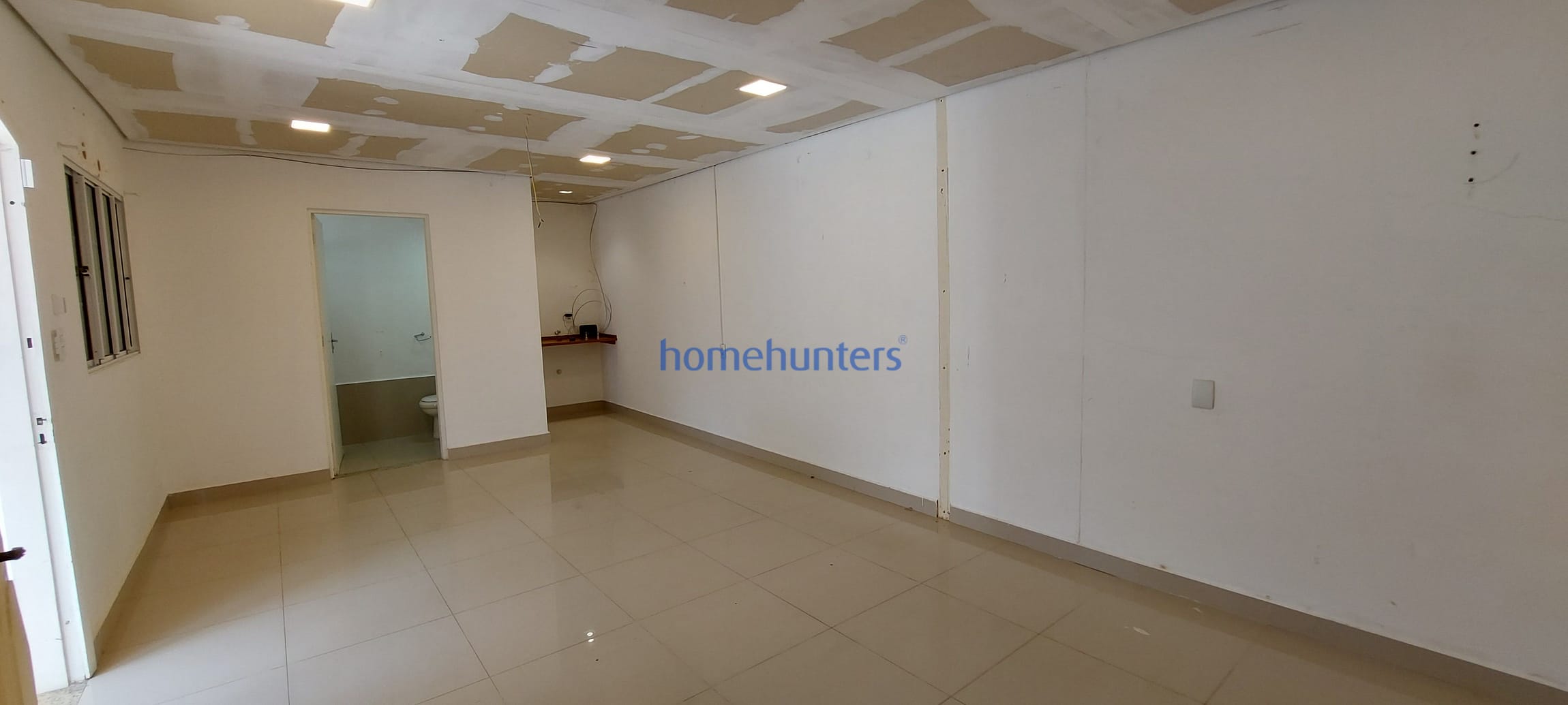 Casa para alugar com 1 quarto, 227m² - Foto 20