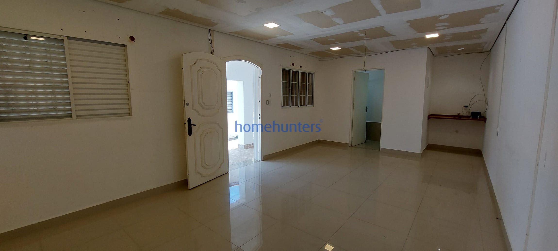 Casa para alugar com 1 quarto, 227m² - Foto 22