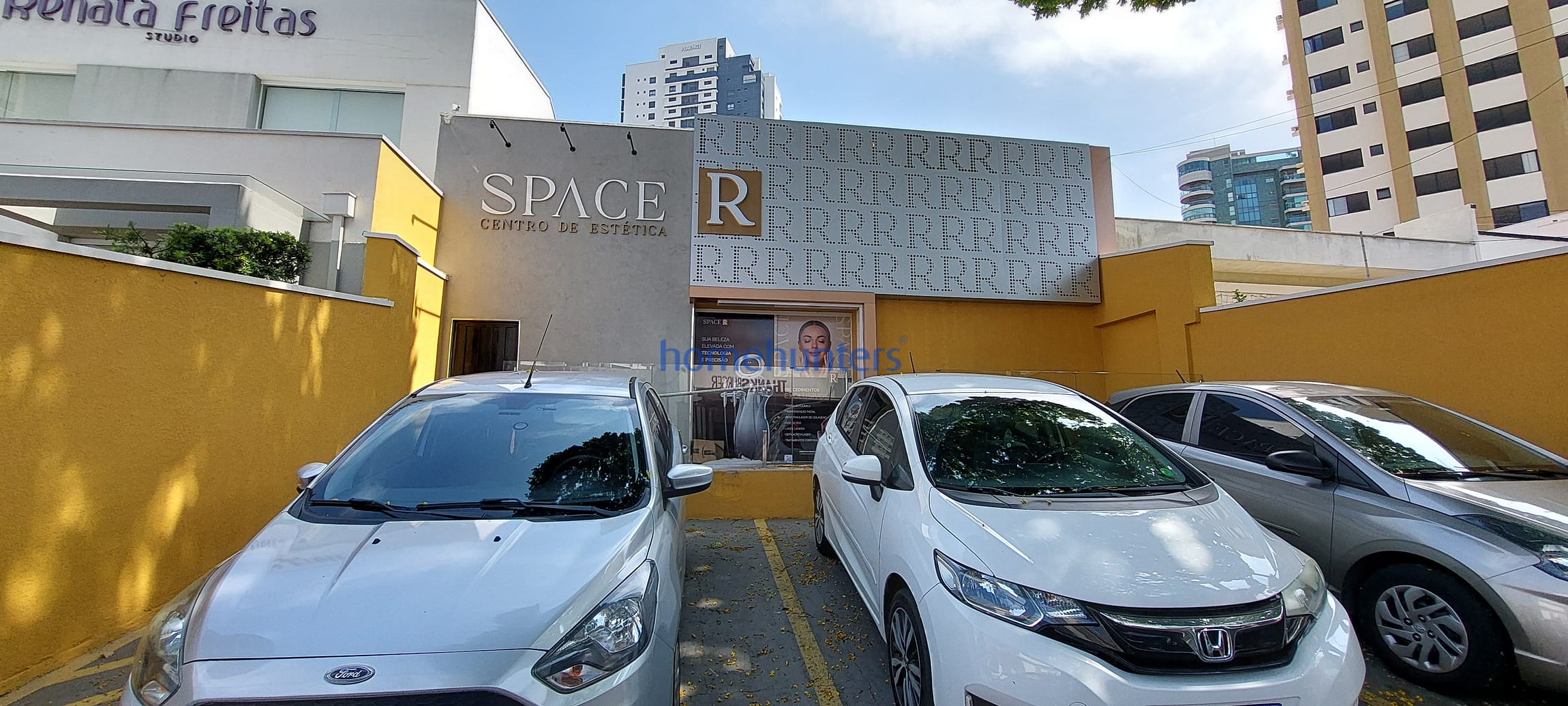 Casa para alugar com 1 quarto, 227m² - Foto 23