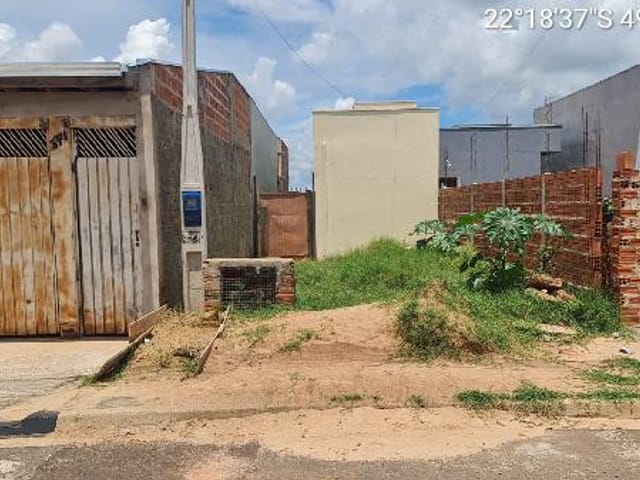 Foto do Casa - Casa à venda 1 Quarto, 1 Vaga, 28M², PARQUE JARAGUA, BAURU - SP | Imobiliária Compare