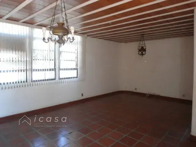 Casa com 253m² 5 quartos e 4 banheiros, à venda, no bairro Jardim Santa Clara em Taubaté