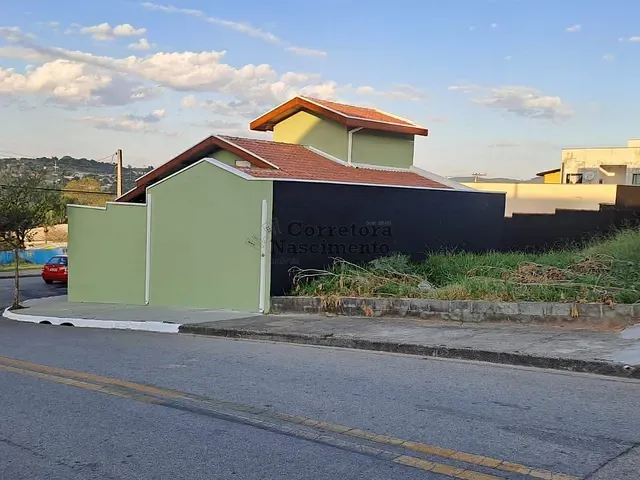 Casa com 148m² 2 quartos e 1 banheiro, à venda, no bairro Jardim Mariana II em São José dos Campos