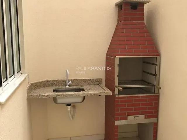 Casa com 86m² 2 quartos e 1 banheiro, à venda, no bairro Vila Leopoldina em Sorocaba