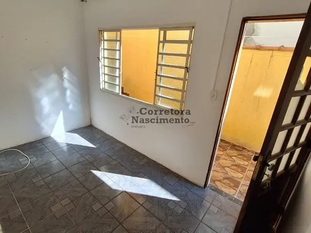 Casa com 270m², à venda, no bairro Jardim Primavera em Jacareí