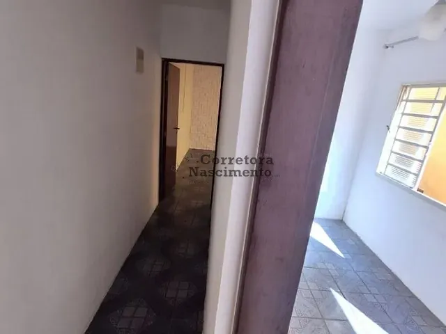 Casa com 270m², à venda, no bairro Jardim Primavera em Jacareí