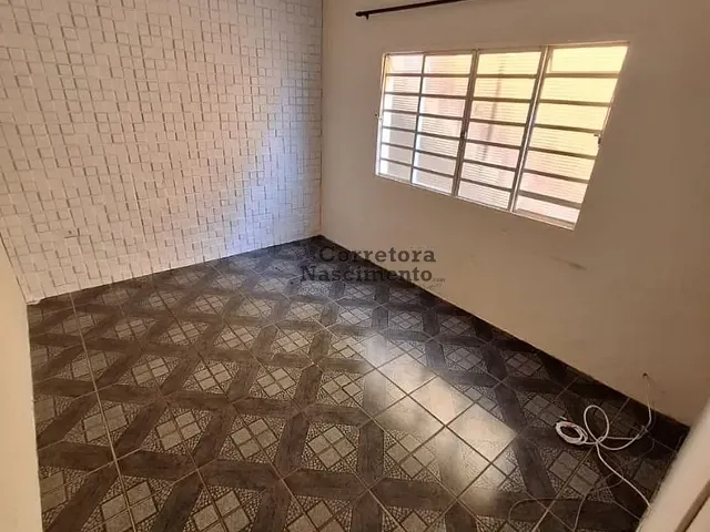 Casa com 270m², à venda, no bairro Jardim Primavera em Jacareí