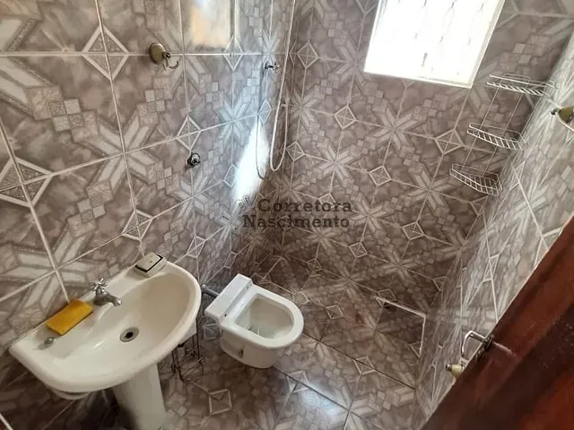Casa com 270m², à venda, no bairro Jardim Primavera em Jacareí