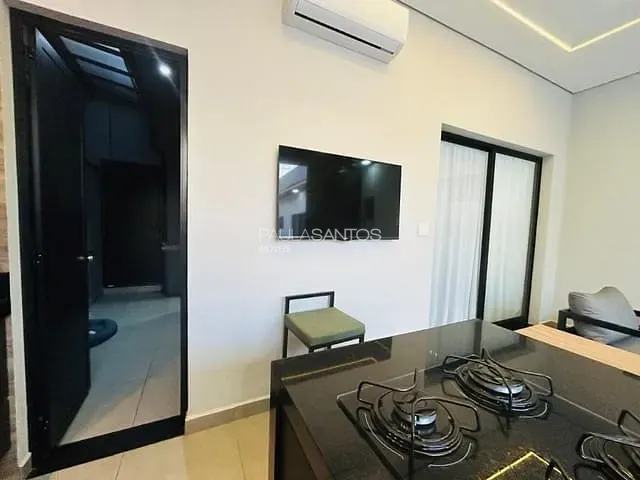 Casa com 277m² 3 quartos e 3 banheiros, à venda, no bairro Parque Ibiti Reserva em Sorocaba
