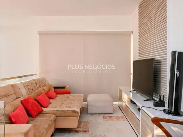 Casa com 400m² 3 quartos e 4 banheiros, à venda, no bairro Condomínio Portal da Primavera em Sorocaba