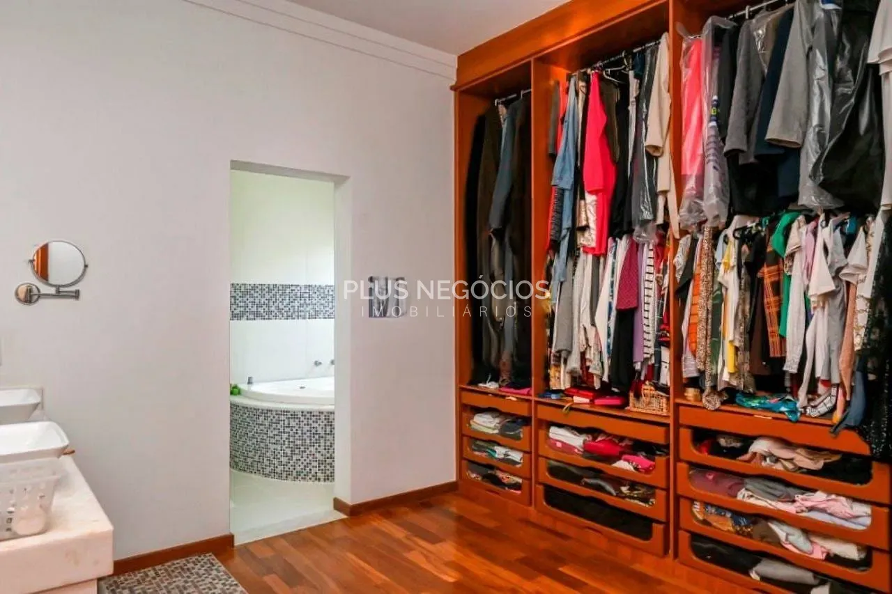 Casa, 3 quartos, 380 m² - Foto 12
