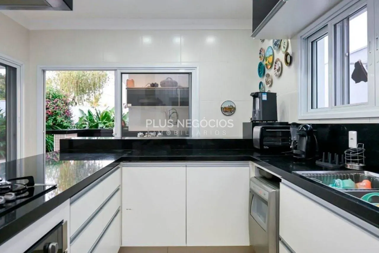 Casa, 3 quartos, 380 m² - Foto 10