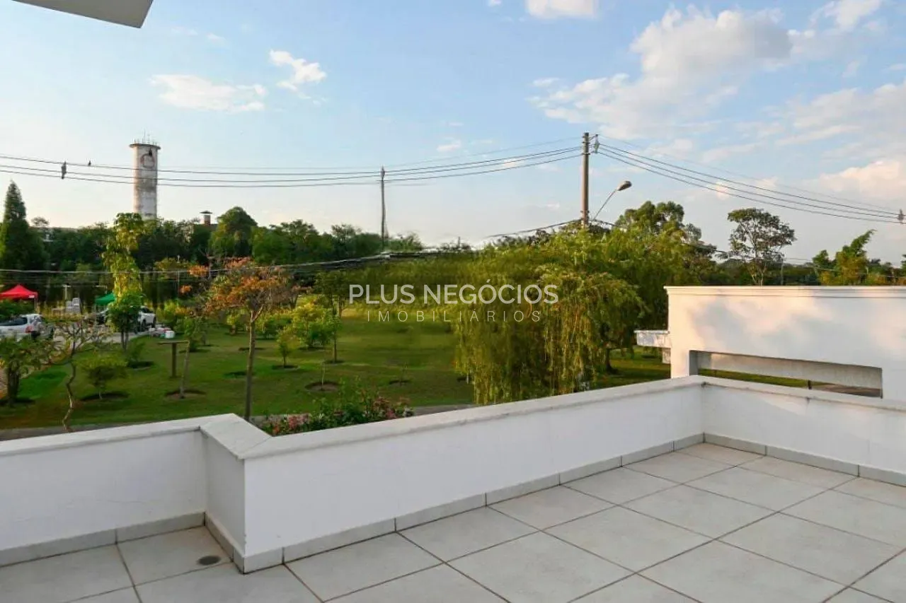 Casa, 3 quartos, 380 m² - Foto 17