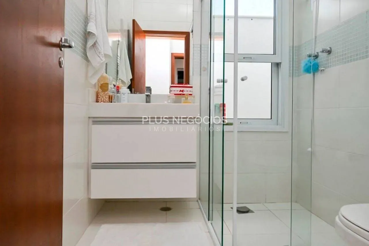 Casa, 3 quartos, 380 m² - Foto 15