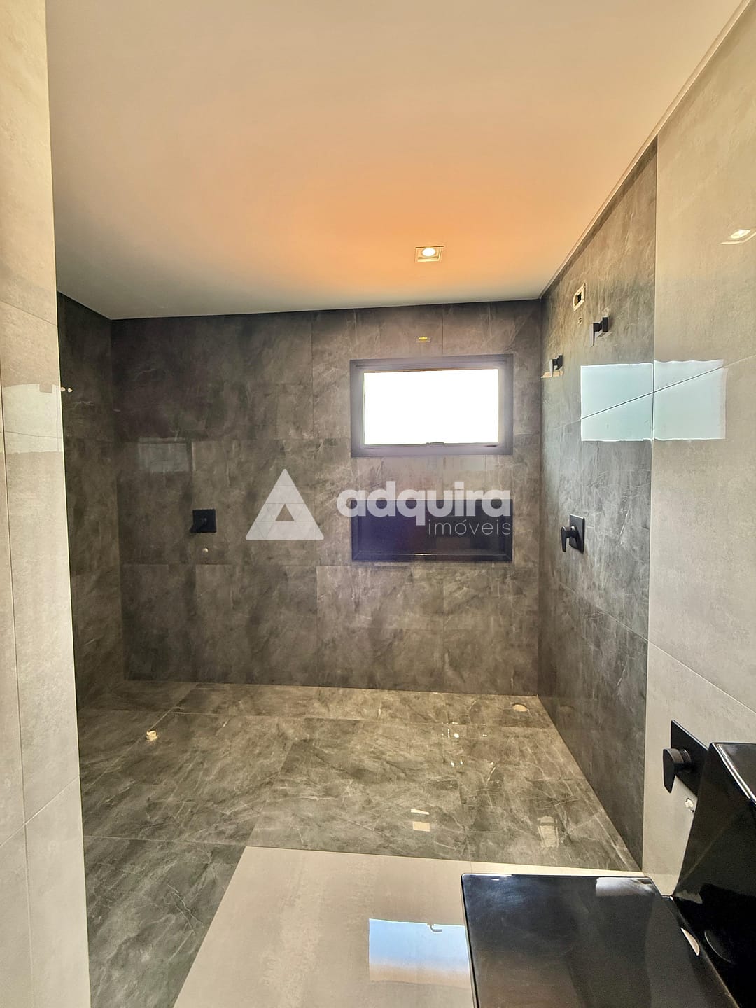 Casa, 4 quartos, 295 m² - Foto 31