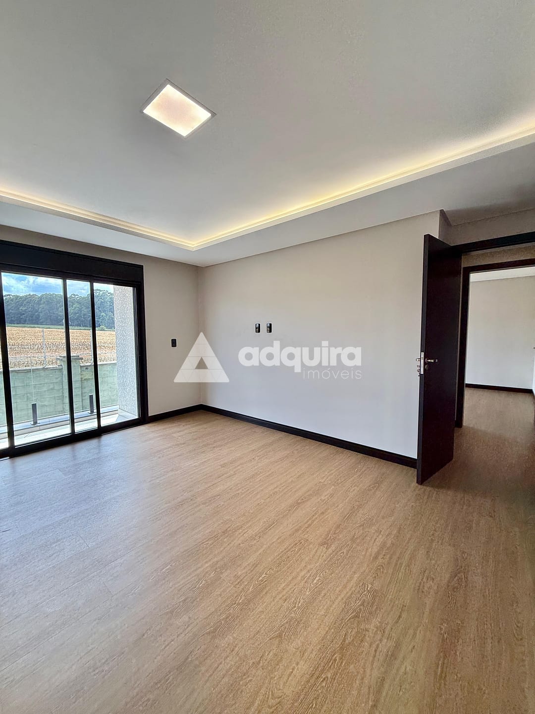 Casa, 4 quartos, 295 m² - Foto 33