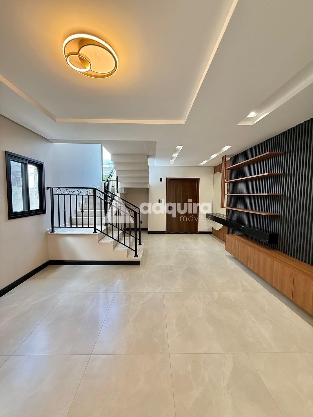 Casa, 4 quartos, 295 m² - Foto 32