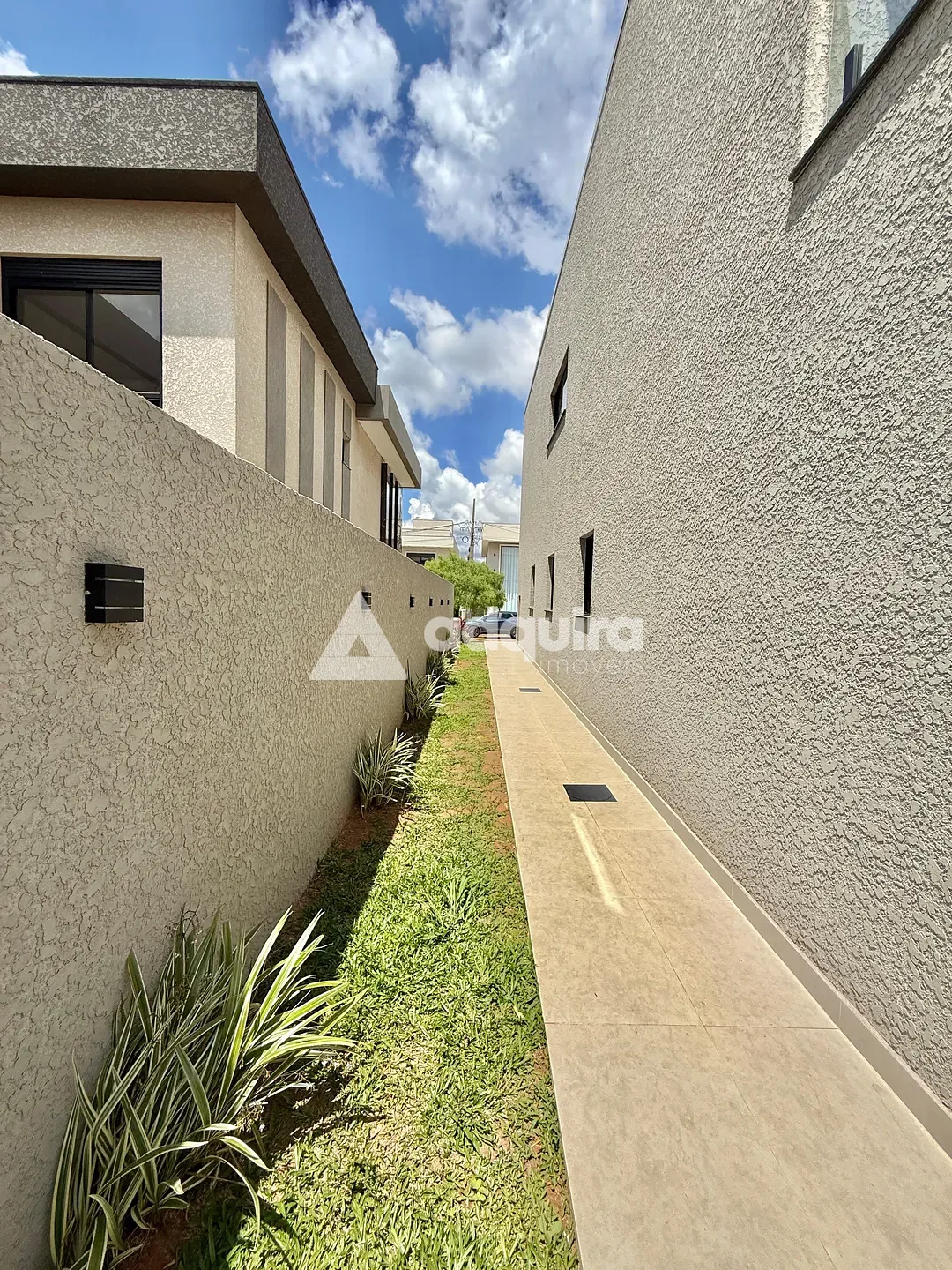 Casa, 4 quartos, 295 m² - Foto 9