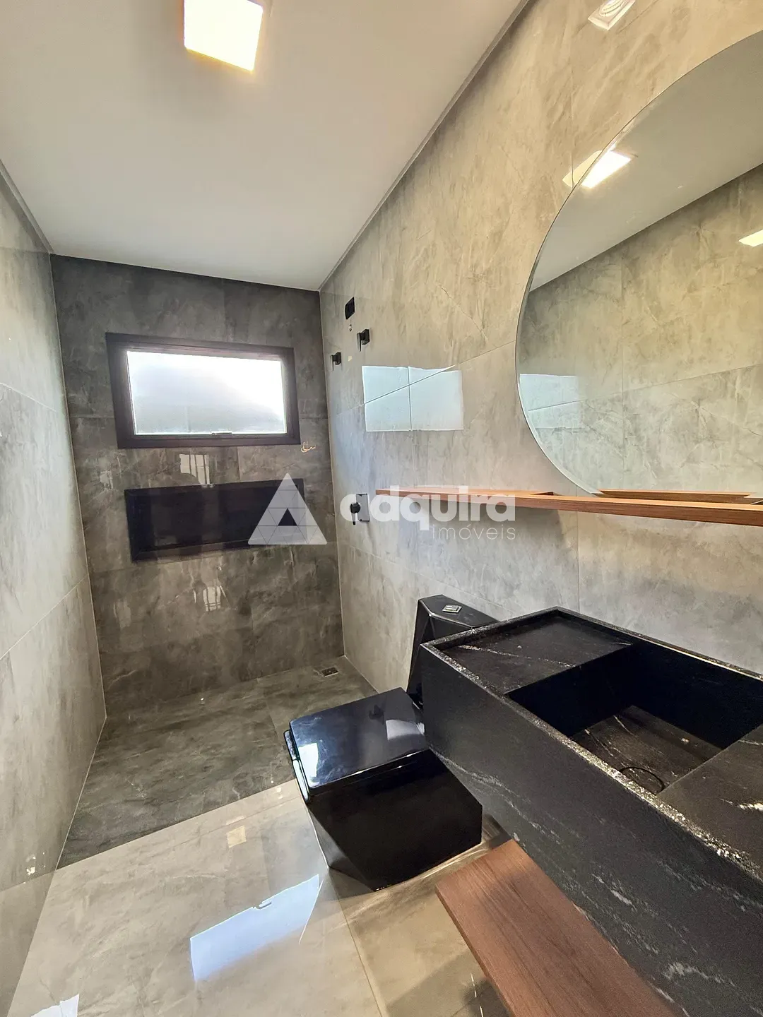 Casa, 4 quartos, 295 m² - Foto 23