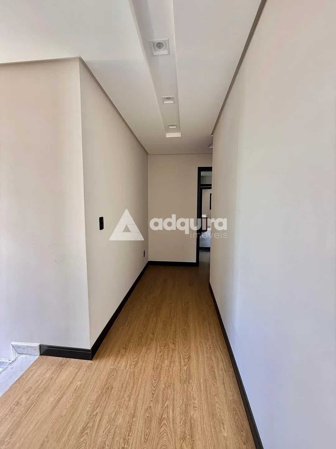 Casa, 4 quartos, 295 m² - Foto 6