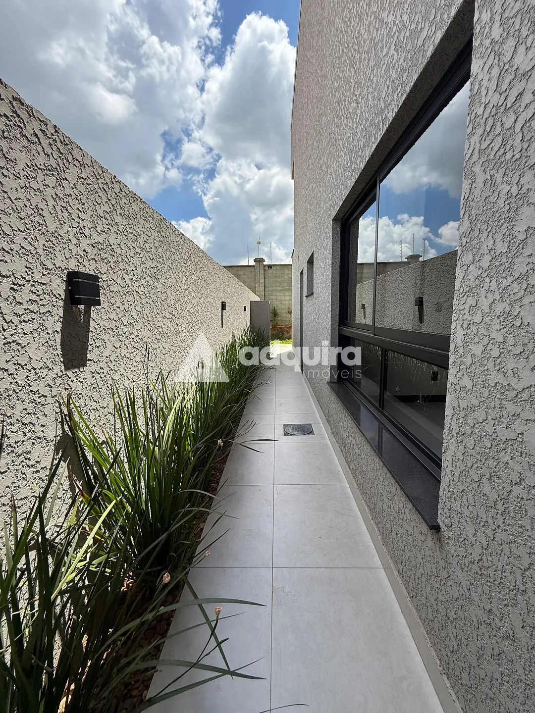 Casa, 4 quartos, 295 m² - Foto 10