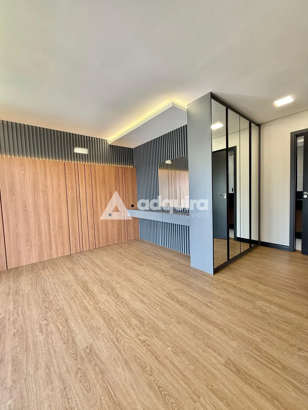 Casa, 4 quartos, 295 m² - Foto 16