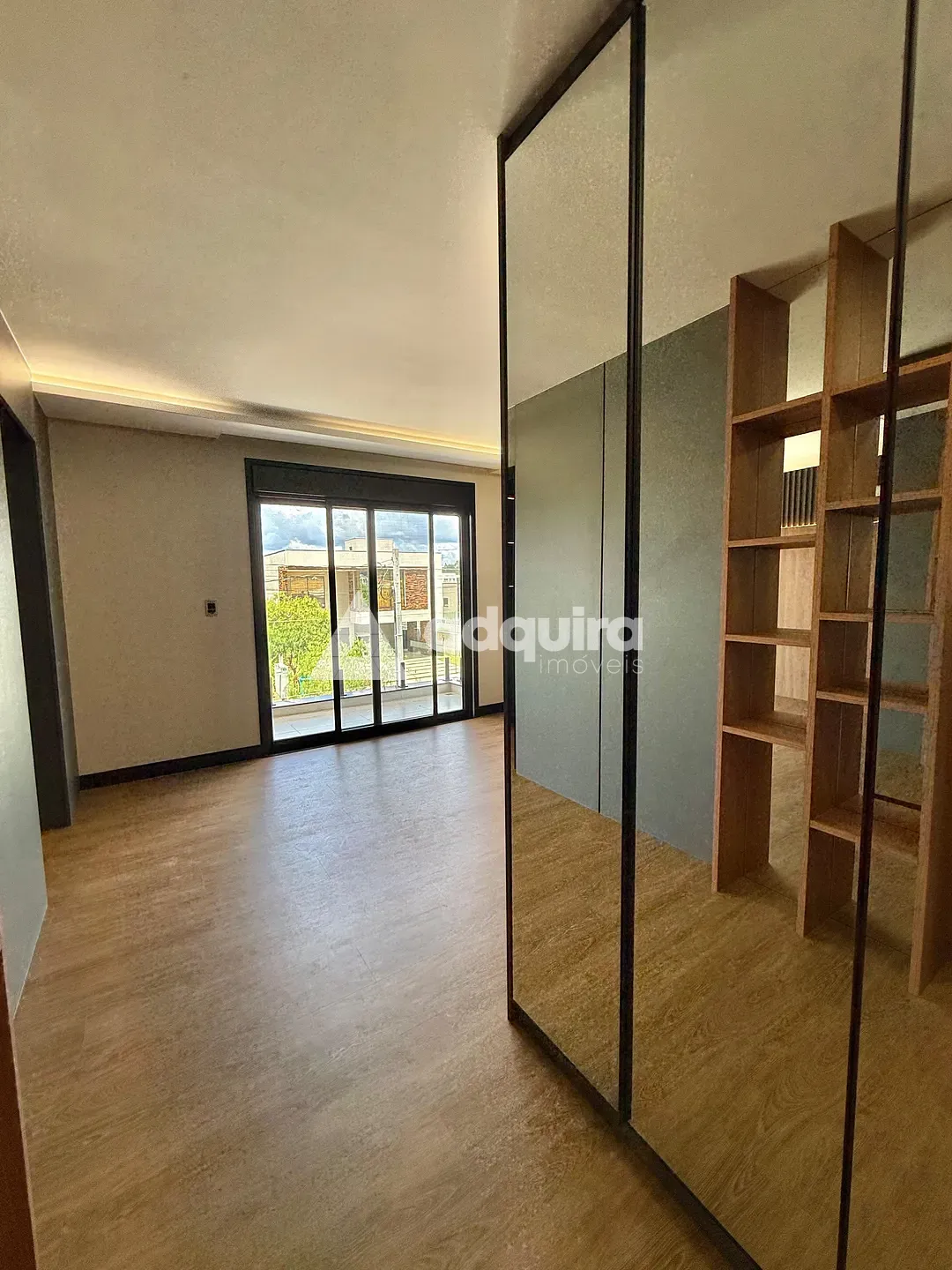 Casa, 4 quartos, 295 m² - Foto 22