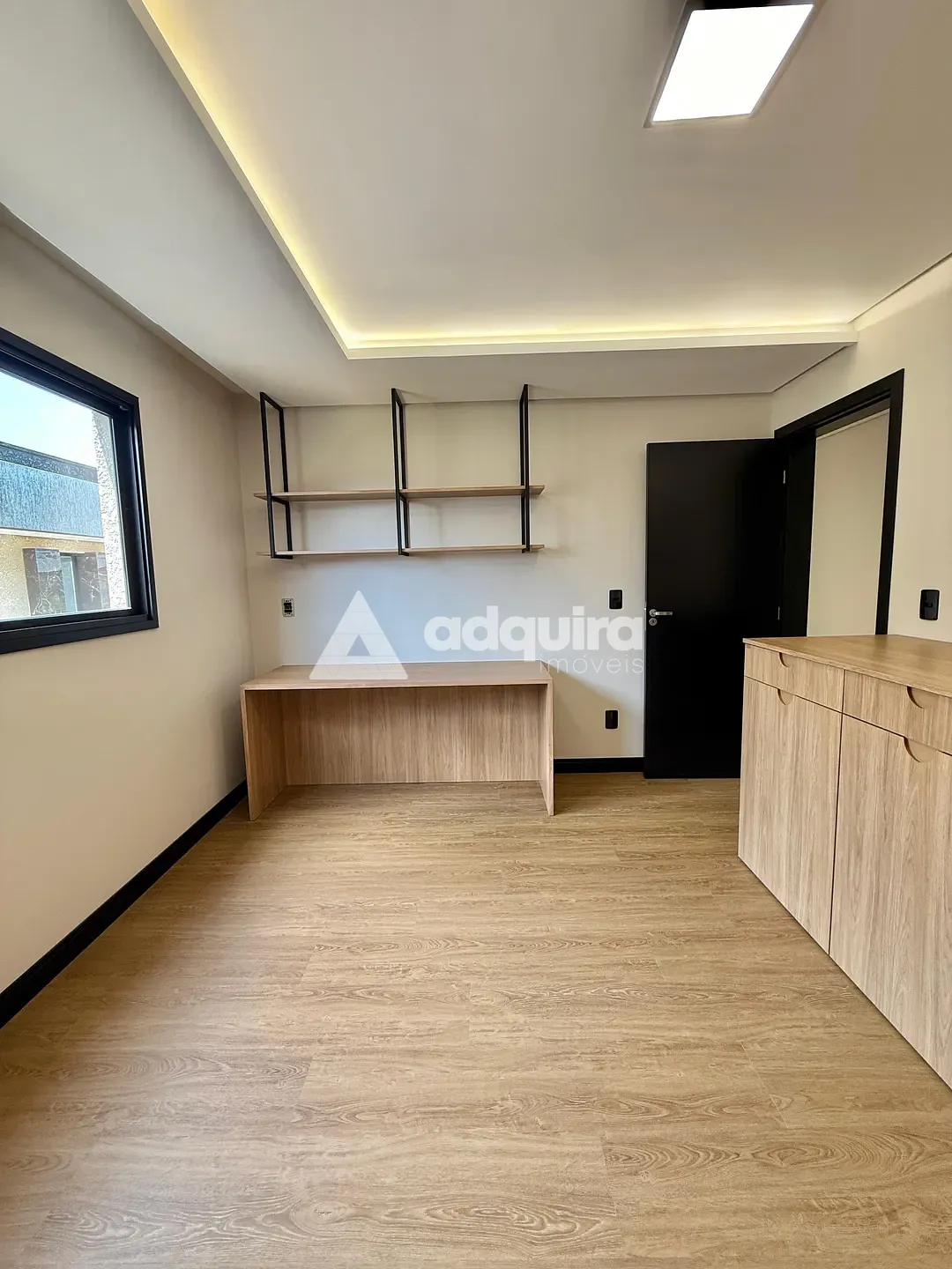 Casa, 4 quartos, 295 m² - Foto 17
