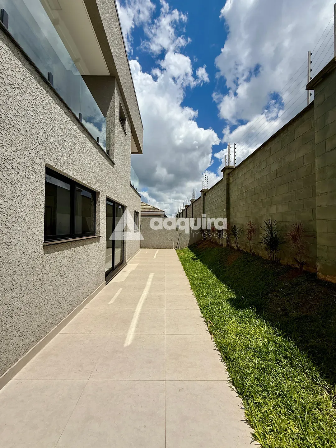 Casa, 4 quartos, 295 m² - Foto 11