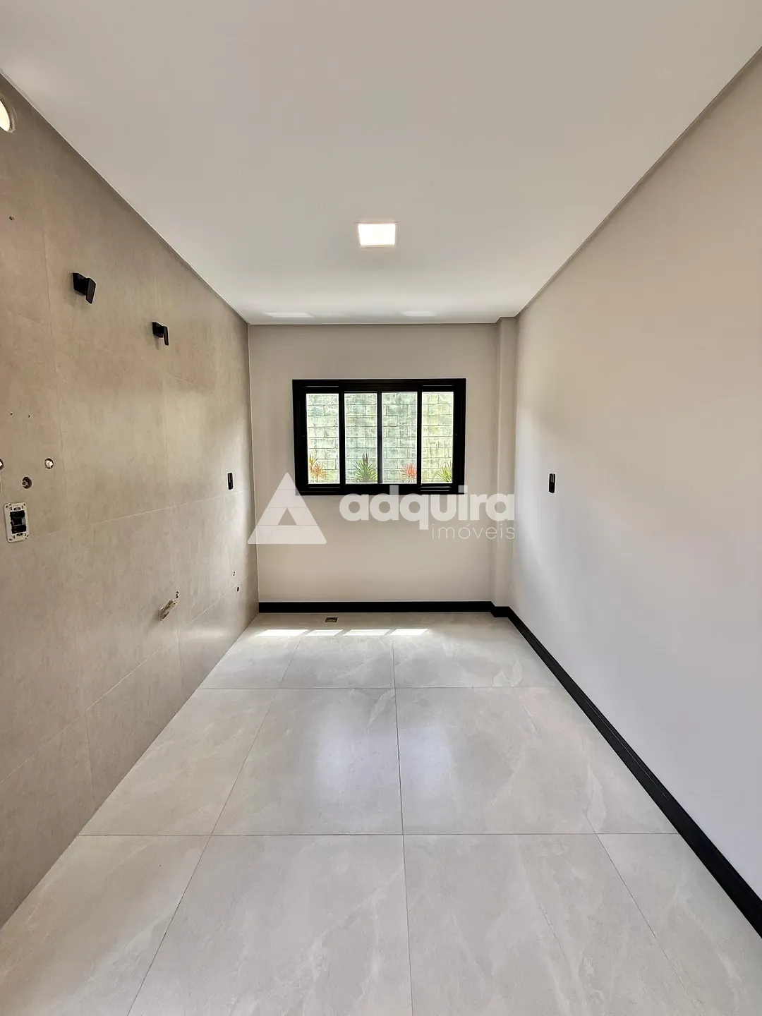 Casa, 4 quartos, 295 m² - Foto 30