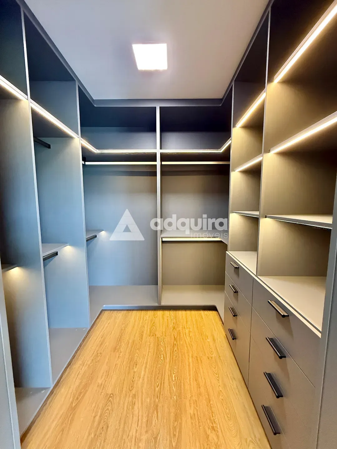 Casa, 4 quartos, 295 m² - Foto 7