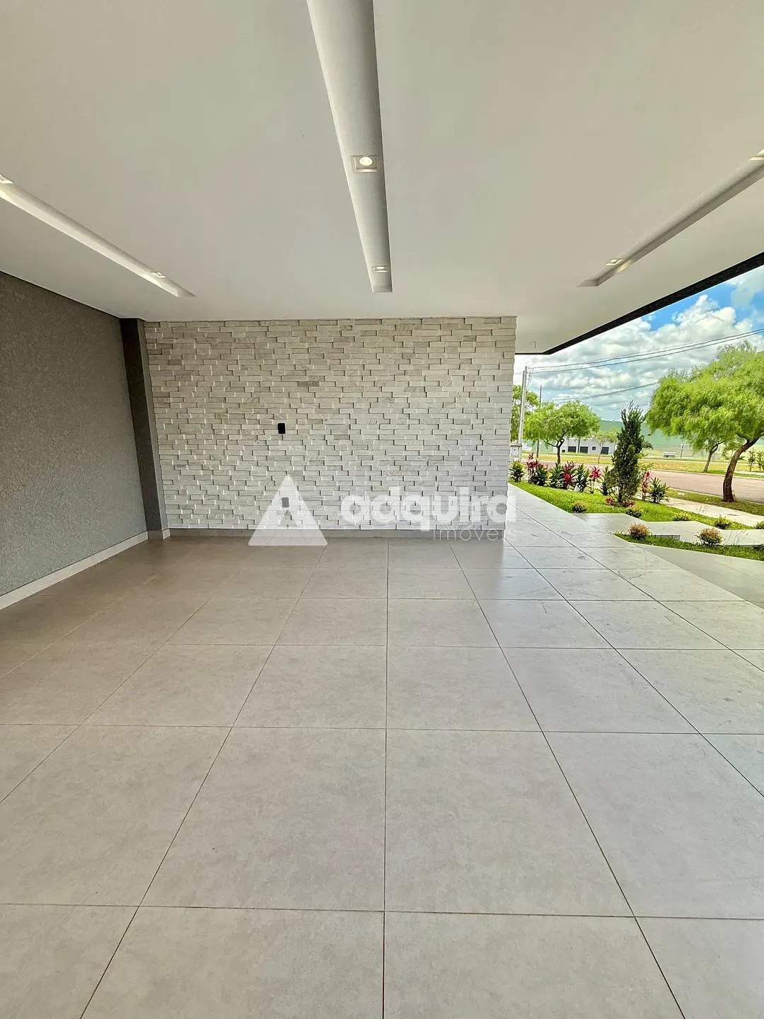 Casa, 4 quartos, 295 m² - Foto 15