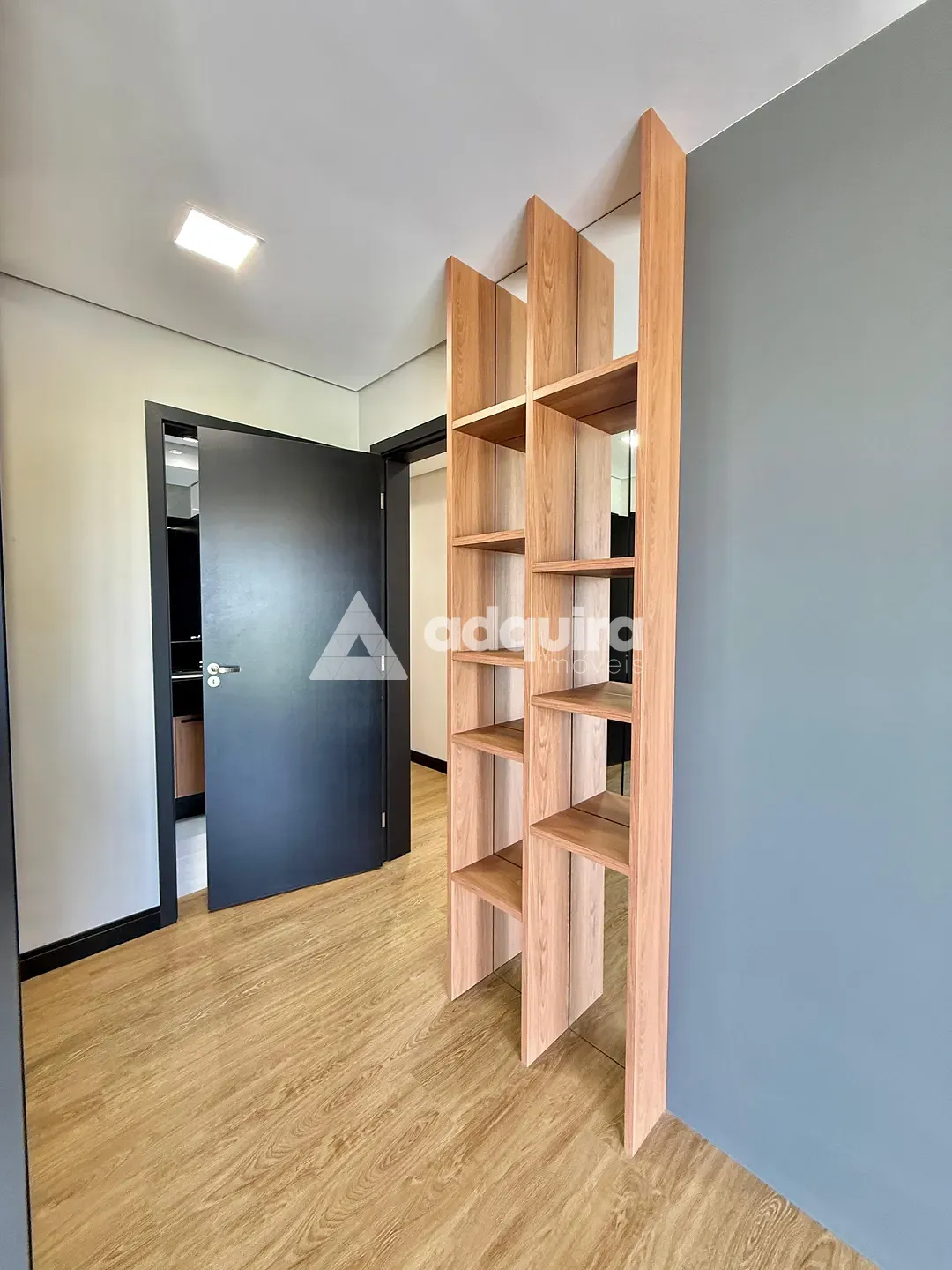 Casa, 4 quartos, 295 m² - Foto 25