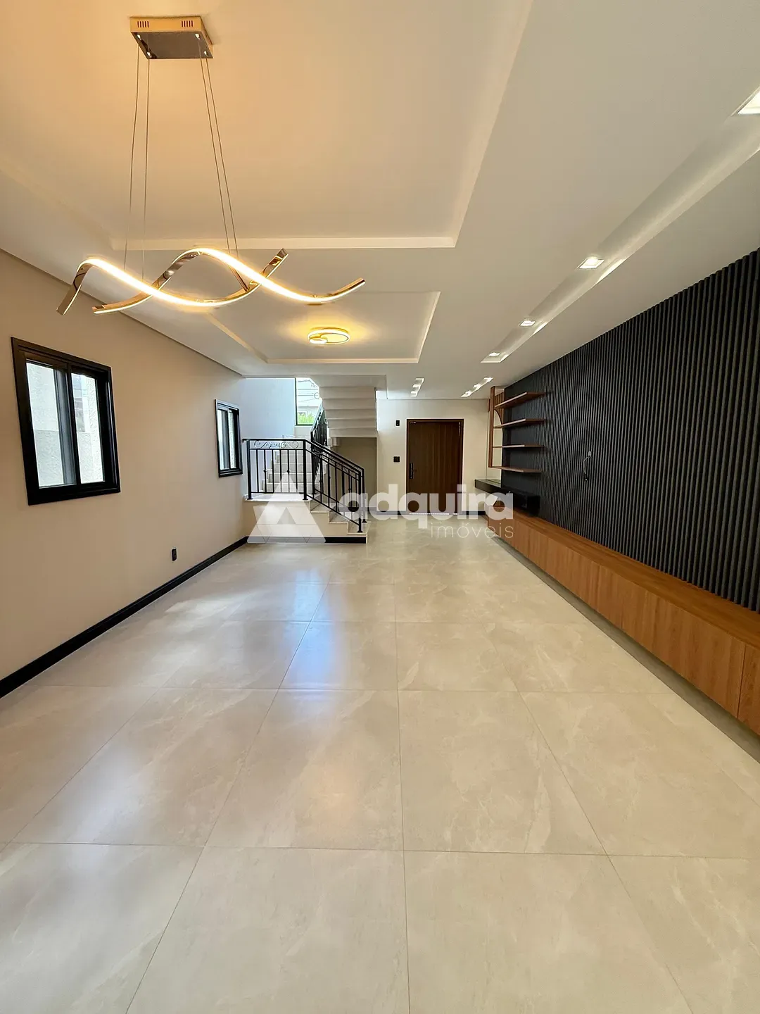 Casa, 4 quartos, 295 m² - Foto 20