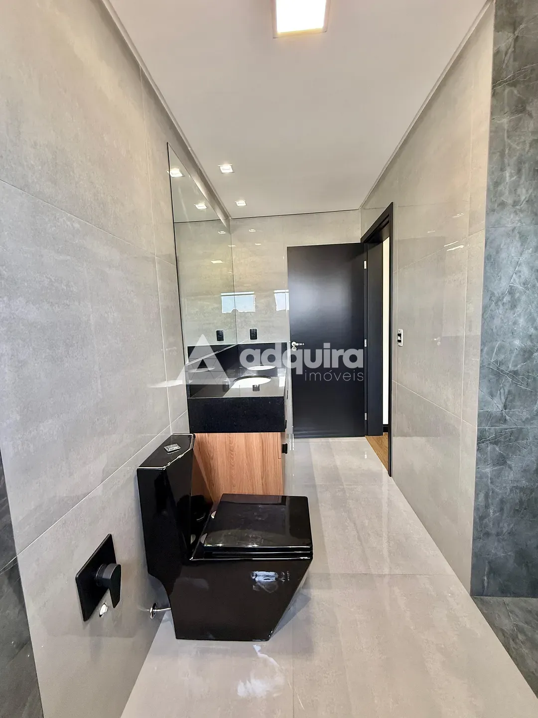 Casa, 4 quartos, 295 m² - Foto 18