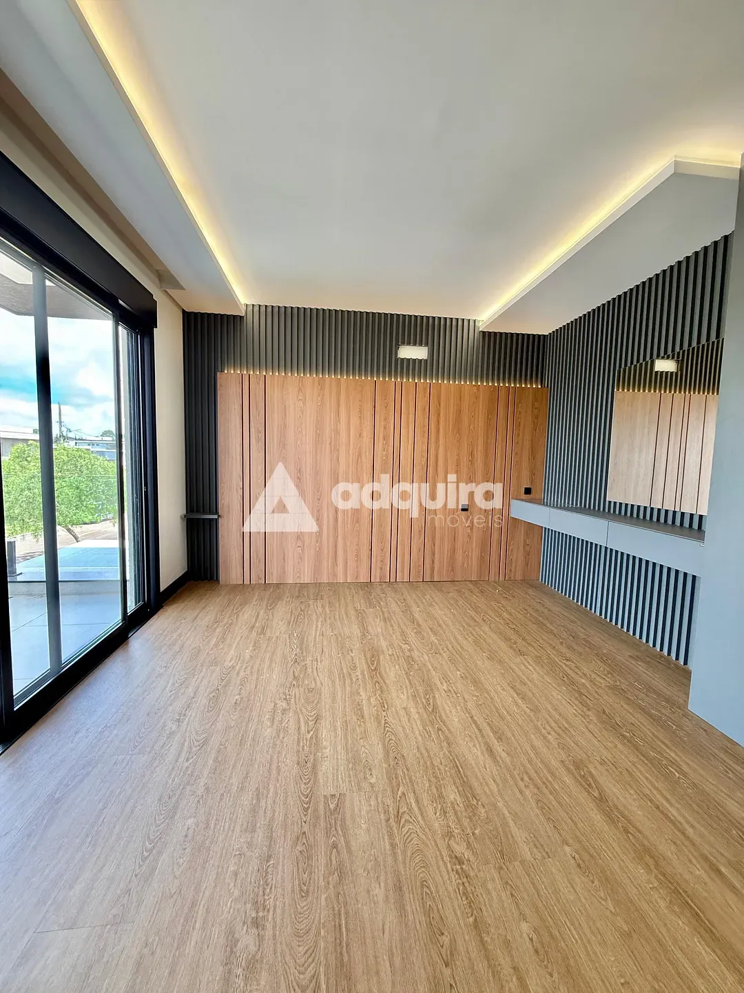 Casa, 4 quartos, 295 m² - Foto 28