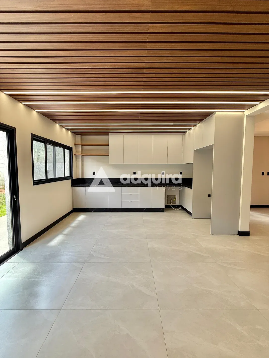 Casa, 4 quartos, 295 m² - Foto 26