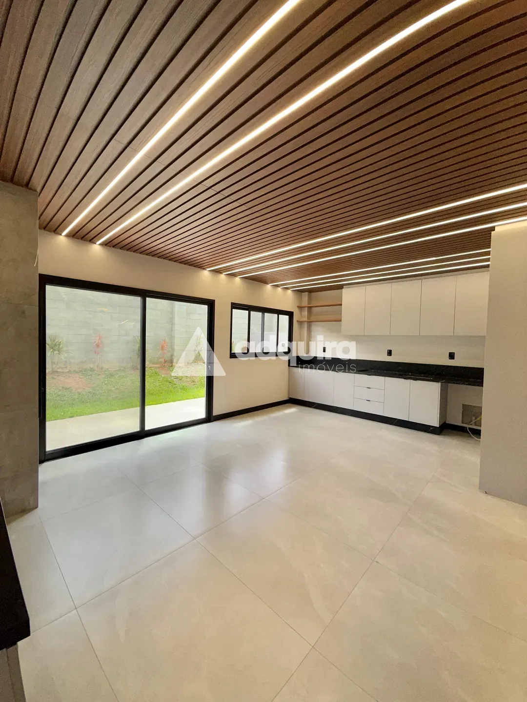 Casa, 4 quartos, 295 m² - Foto 21