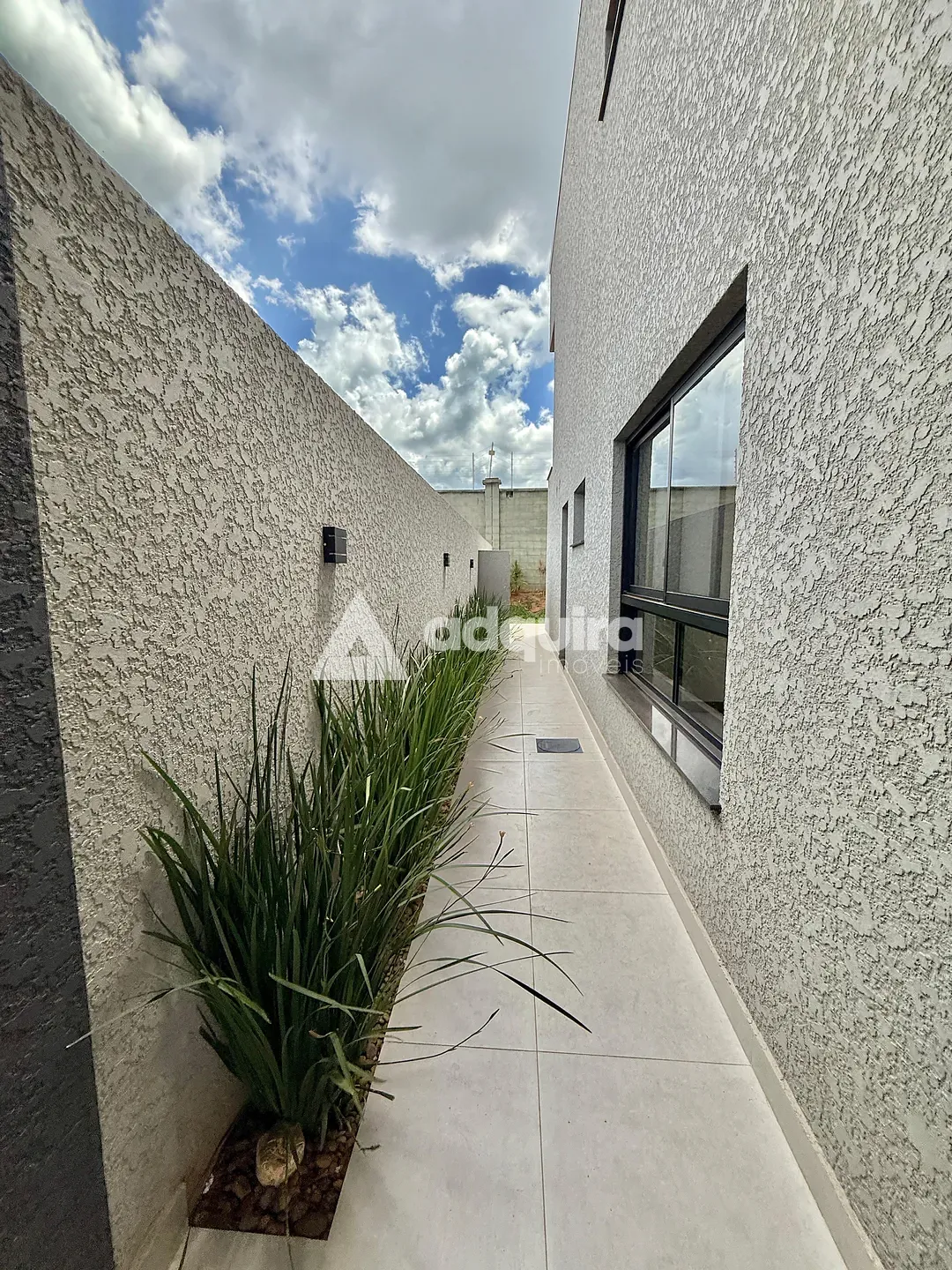 Casa, 4 quartos, 295 m² - Foto 13