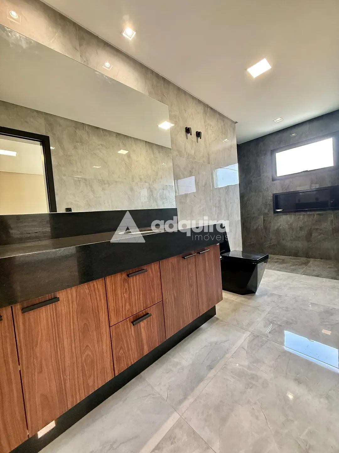 Casa, 4 quartos, 295 m² - Foto 8
