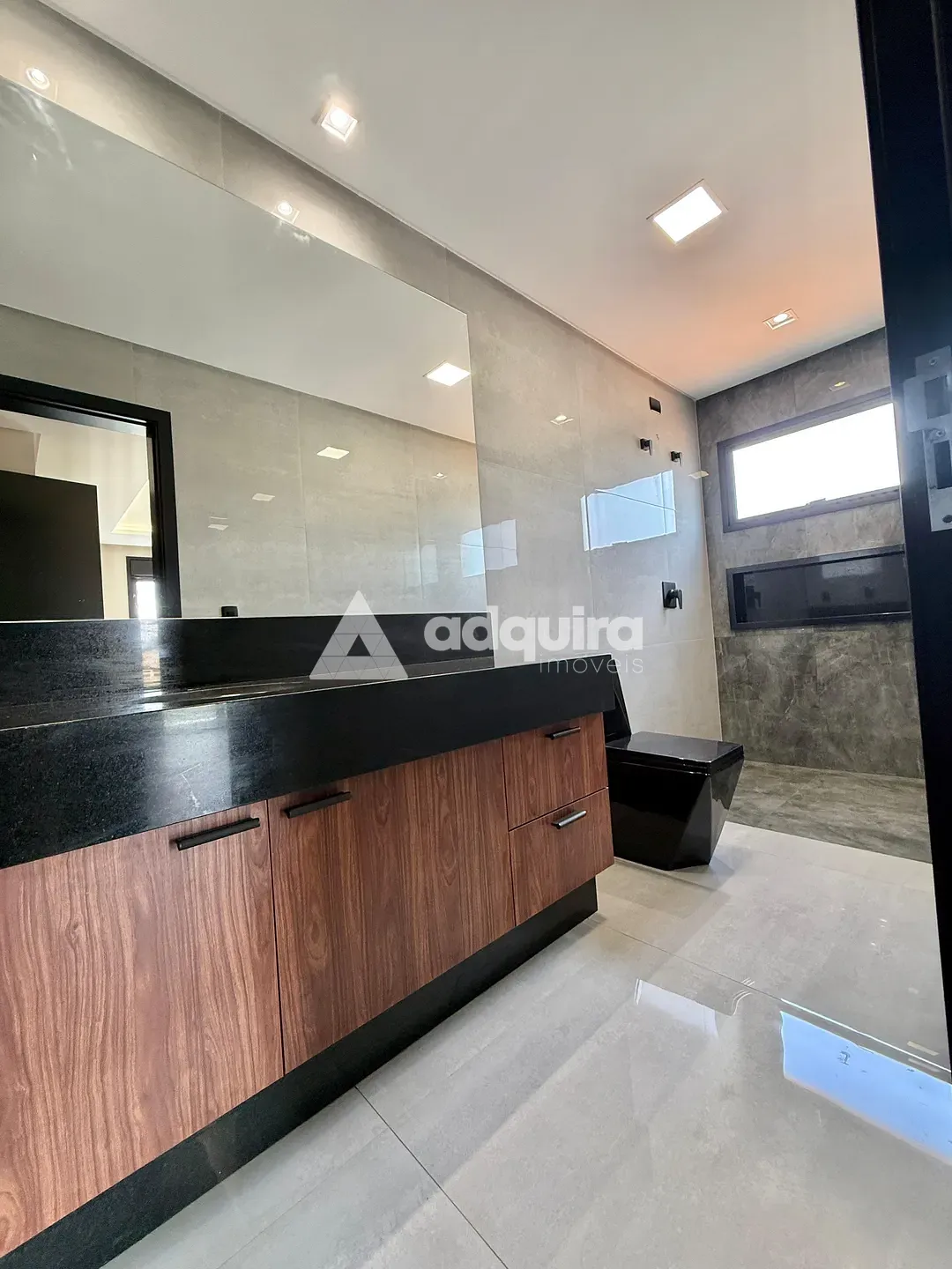 Casa, 4 quartos, 295 m² - Foto 14