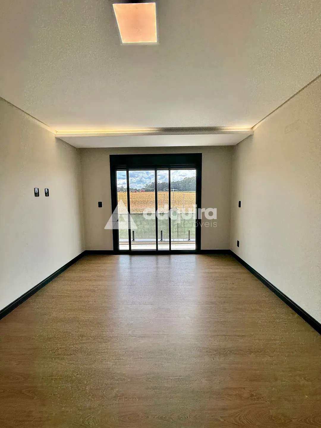 Casa, 4 quartos, 295 m² - Foto 27