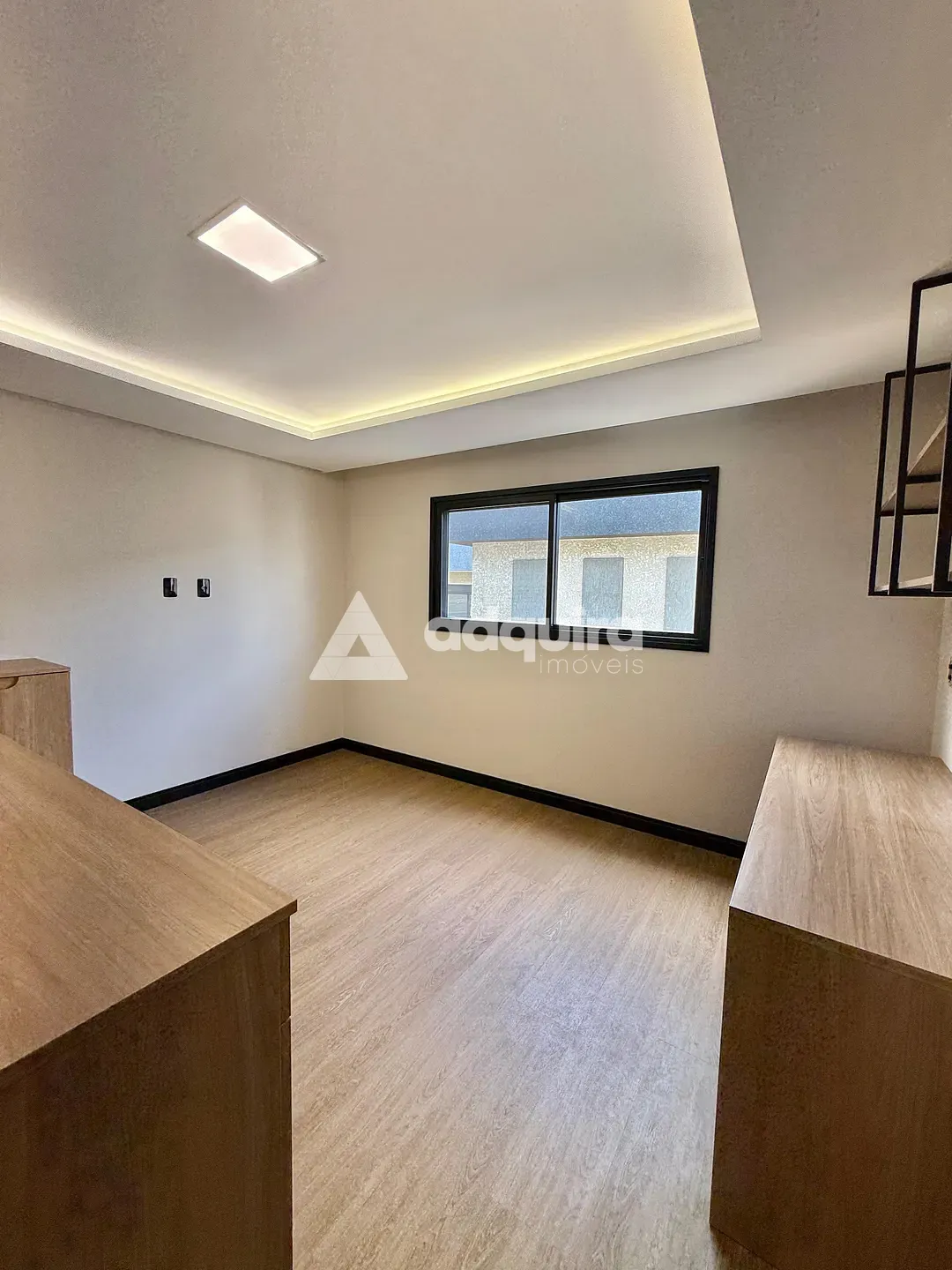 Casa, 4 quartos, 295 m² - Foto 24