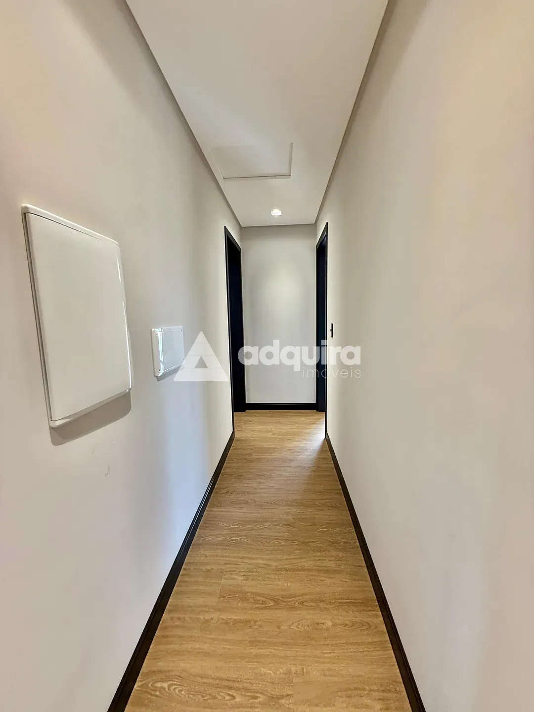 Casa, 4 quartos, 295 m² - Foto 29