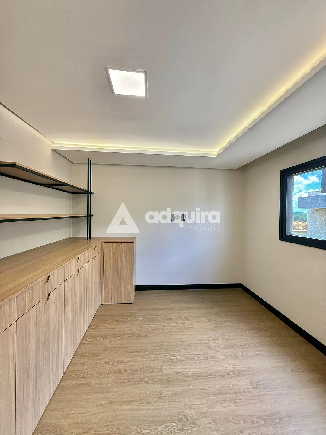 Casa, 4 quartos, 295 m² - Foto 12