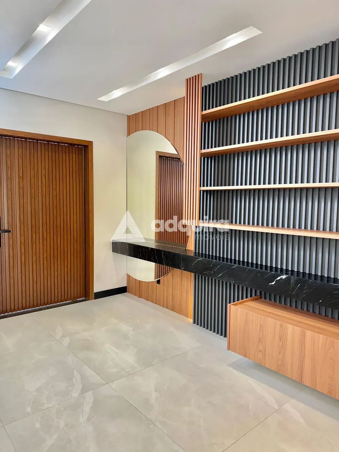 Casa, 4 quartos, 295 m² - Foto 19