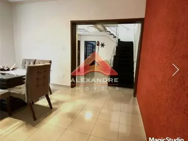 Casa com 10m² 3 quartos e 1 banheiro, à venda, no bairro Borda da Mata em Caçapava