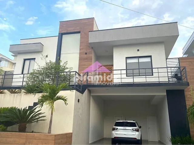 Casa com 482m² 3 quartos e 2 banheiros, à venda, no bairro Urbanova em São José dos Campos