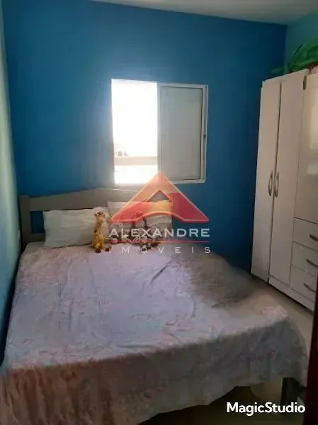 Casa, 3 quartos, 149 m² - Foto 11