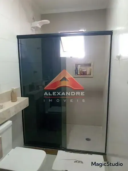 Casa, 3 quartos, 149 m² - Foto 4