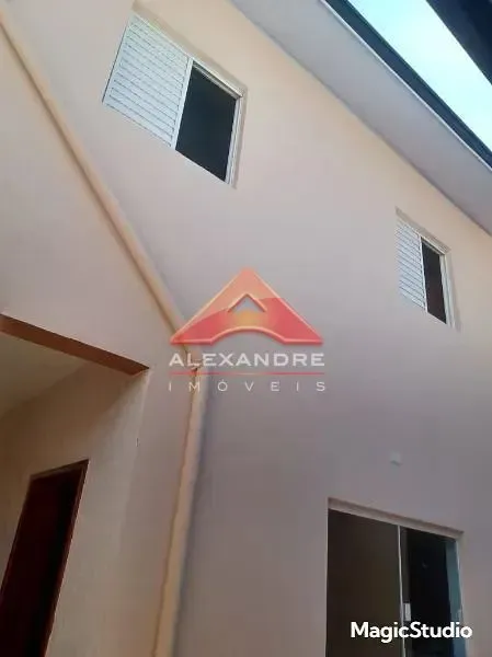 Casa, 3 quartos, 149 m² - Foto 12